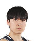 https://img.833zhibooo.com.cn/img/basketball/player/539a057f4a716da3b48e84a573666893.png