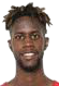 https://img.833zhibooo.com.cn/img/basketball/player/53aa43b814a8e7bd3925ddfebf3139ec.png