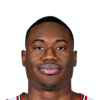 https://img.833zhibooo.com.cn/img/basketball/player/53d877ba4dc767bd8c8579ba21381262.png
