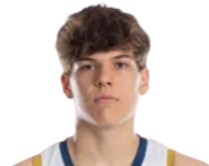 https://img.833zhibooo.com.cn/img/basketball/player/53db3c5e7f5f8aee1e2781ff1dd18ed5.png