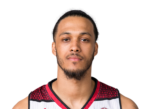 https://img.833zhibooo.com.cn/img/basketball/player/53dc2612fad3af4f056bb1cff2b2615a.png