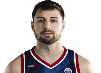 https://img.833zhibooo.com.cn/img/basketball/player/53df179a816f024e9f10adcc52d377bd.png