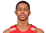 https://img.833zhibooo.com.cn/img/basketball/player/53e2274b2ec77018152633fc7f09f6c4.png