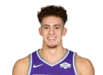 https://img.833zhibooo.com.cn/img/basketball/player/53e7a1ebd5b3afb16984bce6388ba375.png