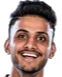 https://img.833zhibooo.com.cn/img/basketball/player/53fad371ea557a7d124b6f4f75162fce.png
