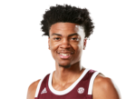 https://img.833zhibooo.com.cn/img/basketball/player/53fd01b367733db2d7b6d95345f337db.png