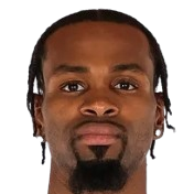 https://img.833zhibooo.com.cn/img/basketball/player/5403bf49b46fe7ba6ae1f63f8d4cfd87.png