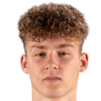 https://img.833zhibooo.com.cn/img/basketball/player/5417f3e2d82a7f409549acfd3b3aa829.png