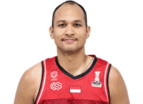 https://img.833zhibooo.com.cn/img/basketball/player/542045788434986f8042855cf5391f85.png