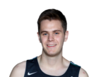 https://img.833zhibooo.com.cn/img/basketball/player/542d79e2e5e3f57a5b86d0bfcf553301.png