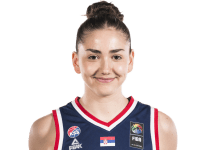 https://img.833zhibooo.com.cn/img/basketball/player/54532f4288339210d1a2ffccef5380d4.png