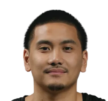 https://img.833zhibooo.com.cn/img/basketball/player/545e3970daf8946953d9fb514eda1cf1.png