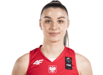 https://img.833zhibooo.com.cn/img/basketball/player/5473a95b153d9220e2f98912f0496c88.png