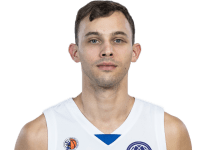 https://img.833zhibooo.com.cn/img/basketball/player/5484b1948161eb1f860d435df02da769.png