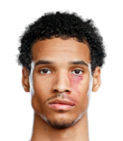 https://img.833zhibooo.com.cn/img/basketball/player/5485fc31e852fd2cea2c3ce4d95bfa56.png