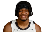 https://img.833zhibooo.com.cn/img/basketball/player/5494e837a74940612a0233a165a9a75b.png