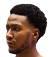 https://img.833zhibooo.com.cn/img/basketball/player/54965fef8b2170bec0bbfde5a3e5ed7a.png