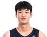 https://img.833zhibooo.com.cn/img/basketball/player/549c187677a236892020ae4a6a4be790.png
