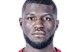 https://img.833zhibooo.com.cn/img/basketball/player/54a251867a23826b072f005af72b09e7.png