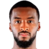 https://img.833zhibooo.com.cn/img/basketball/player/54abef061e47e633135eba0de8538e43.png