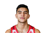 https://img.833zhibooo.com.cn/img/basketball/player/54b375d6d054255110f28bd85223fa7a.png