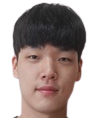 https://img.833zhibooo.com.cn/img/basketball/player/54b46793a390cbb3435928693bb3b648.png