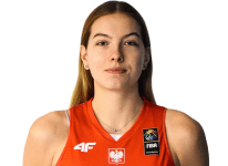 https://img.833zhibooo.com.cn/img/basketball/player/54b8e06c74f278ea36e17ceb814eea2e.png