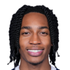 https://img.833zhibooo.com.cn/img/basketball/player/54bb406fe4b213d647b329811c2a6bef.png