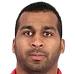 https://img.833zhibooo.com.cn/img/basketball/player/54cbab5e3b65843fa64d76ea1517dfdc.png