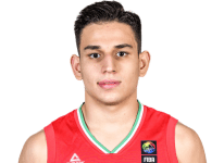 https://img.833zhibooo.com.cn/img/basketball/player/54d6442a354eeb209ebd8dac29af3e67.png