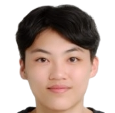 https://img.833zhibooo.com.cn/img/basketball/player/54e297d4fa21f43f5262cb0c2715b694.png