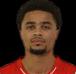 https://img.833zhibooo.com.cn/img/basketball/player/54f53a06c7f0ab817c0428a3470a3c67.png