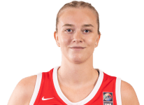 https://img.833zhibooo.com.cn/img/basketball/player/54fa24c52cbb968ce10a3ed1b662c602.png