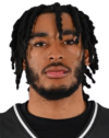 https://img.833zhibooo.com.cn/img/basketball/player/5509e1b469f9a60fea2002eccac99122.png