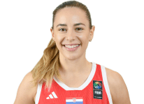 https://img.833zhibooo.com.cn/img/basketball/player/552d1133ee65f2577d8e95e4dd7f3e59.png