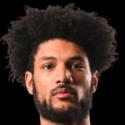 https://img.833zhibooo.com.cn/img/basketball/player/55417cf0d0a07104f2d3ee2d806a17ec.png