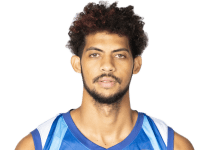 https://img.833zhibooo.com.cn/img/basketball/player/554308d28c9319bc2090f0f1ca72510a.png