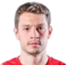 https://img.833zhibooo.com.cn/img/basketball/player/5545699edc8bb405a3de08a5f9de20b0.png