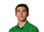https://img.833zhibooo.com.cn/img/basketball/player/5558ff3660328cf88ce6745bbcc077e1.png