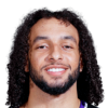 https://img.833zhibooo.com.cn/img/basketball/player/555d54167debfb6a31f767b0e1cc8050.png