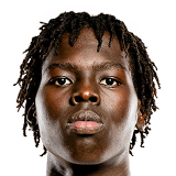 https://img.833zhibooo.com.cn/img/basketball/player/556ca2e7c1f7e20aadf49b5c22d4d267.png