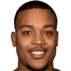 https://img.833zhibooo.com.cn/img/basketball/player/556f8b336f8e6e1874f12fd4269c4482.png