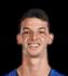 https://img.833zhibooo.com.cn/img/basketball/player/55702c1eb2161273c78d7c46352d2b06.png