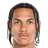 https://img.833zhibooo.com.cn/img/basketball/player/557882595d6bc962b58ca348949ced74.png