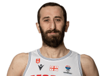 https://img.833zhibooo.com.cn/img/basketball/player/557c6c7aeb383d500296641fa01b2a8b.png
