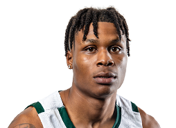 https://img.833zhibooo.com.cn/img/basketball/player/558758ed2440a7e1bf323763d000136d.png