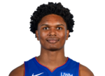 https://img.833zhibooo.com.cn/img/basketball/player/558fdbffc79db233b867d58be748758e.png