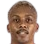 https://img.833zhibooo.com.cn/img/basketball/player/559edbd6df561faaf77d2062d31e10a6.png