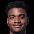 https://img.833zhibooo.com.cn/img/basketball/player/55a846a4bd566296c9d11cafae7b1374.png