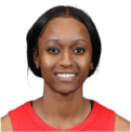 https://img.833zhibooo.com.cn/img/basketball/player/55b7b58c5c70a6591096f0fe8504ec56.png